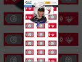 【神引き】イヌアラシ２体ゲットする！！ワンピース赤鞘九人男一番くじ！！