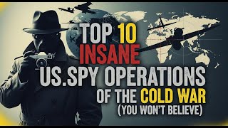 Operation Greif: The Secret Nazi Mission That Infiltrated US Lines (Battle of the Bulge WWII)