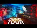 ROOM TOUR!!! Star Wars IRL Collection (2020)