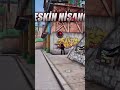 ZULA SHORT MONTAGE #5