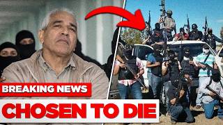 10 Loyal Men Killed For Betraying The Cartel