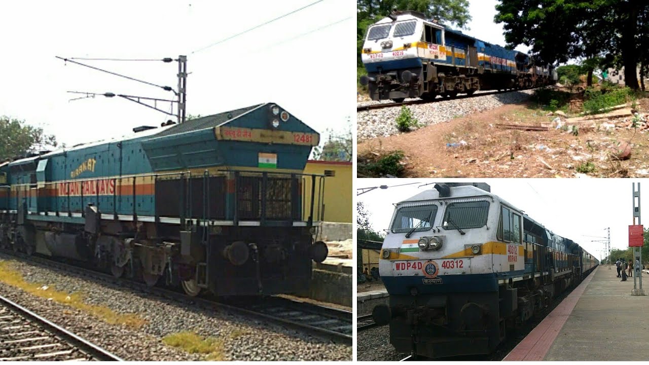 OFFLINK COMPILATION | 8 IN 1 TRAINS HAULED BY MEGA OFFLINKS