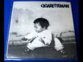 Cigaretteman - Stay