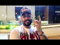 محمود التركي ضمني ضمني حصريا بدون موسيقى ترقبوا اللقاء كامل