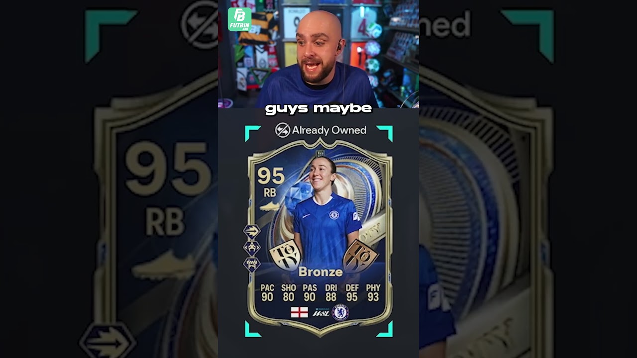 INSANE TOTY PACKED!! 