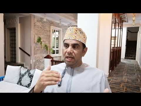 الفرق بين الجودة وضبط الجودة وضمان الجودة وتقييم الجودة عبدالناصر الصائغ