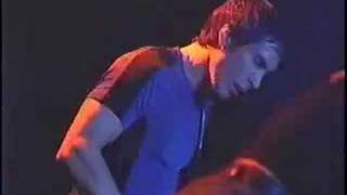 Artificial Joy Club Live Unedited Footage YouTube Videos