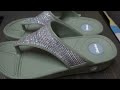 Bata sandals best  bata sale women footwear collection  chappal slipper sandals design  flipkart