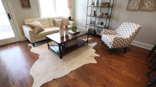Thrifty Market Condos - 1620 A Street SE