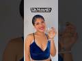 Te hubiese conocido antes | #humor #viral #comedia #peru #fyp #tiktok #shorts