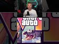 Wat staat er precies op de boxart van GTA 6?