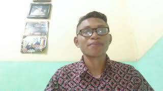 Menyelesaikan Soal UAS Akuntansi Wesel Bayar Diskonto Menyelesaikan Soal UAS Akuntansi Wesel Bayar Diskonto