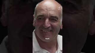 Endangered Species Frozen In Sperm Bank