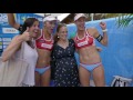 Swiss Partners Reunited