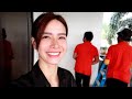 Lanai Makeover | Erich Gonzales