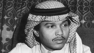 لا تملين الشعر وانا القصيدة .. صاغها من لوعة ايامي زماني