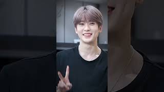 Happy birthday Boy ???jungjaehyun jaehyun jeongjaehyun birthdayboy nct kwangya