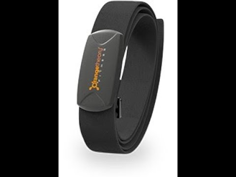 Orangetheory Fitness West Cary - Having trouble with your OTBeat wrist  heart rate monitor? Here's some helpful tips: 1. Charge your monitor using  the USB plug from your phone (not the computer)