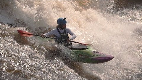 Minibus Sunset Session - Half Slice!