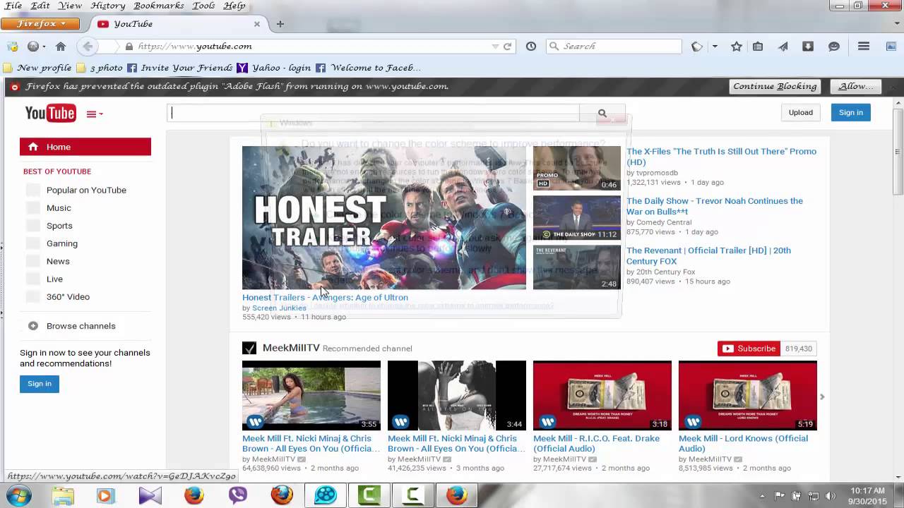 easy youtube video download easy youtube video download