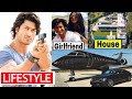 Vidyut Jamwal Lifestyle 2020, Income, Girlfriend, Cars, House, Family, Biography, Movies & Net Worth