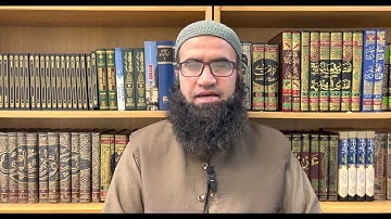 خواندن ۲ آیات اخیر سوره بقره را قبل از خواب کردن هرگز فراموش نکنید