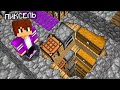 ЭТО САМЫЙ ГЛУБОКИЙ ДОМ В МАЙНКРАФТ 100% троллинг ловушка minecraft