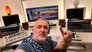 I Hear Trance Is Coming Back!
