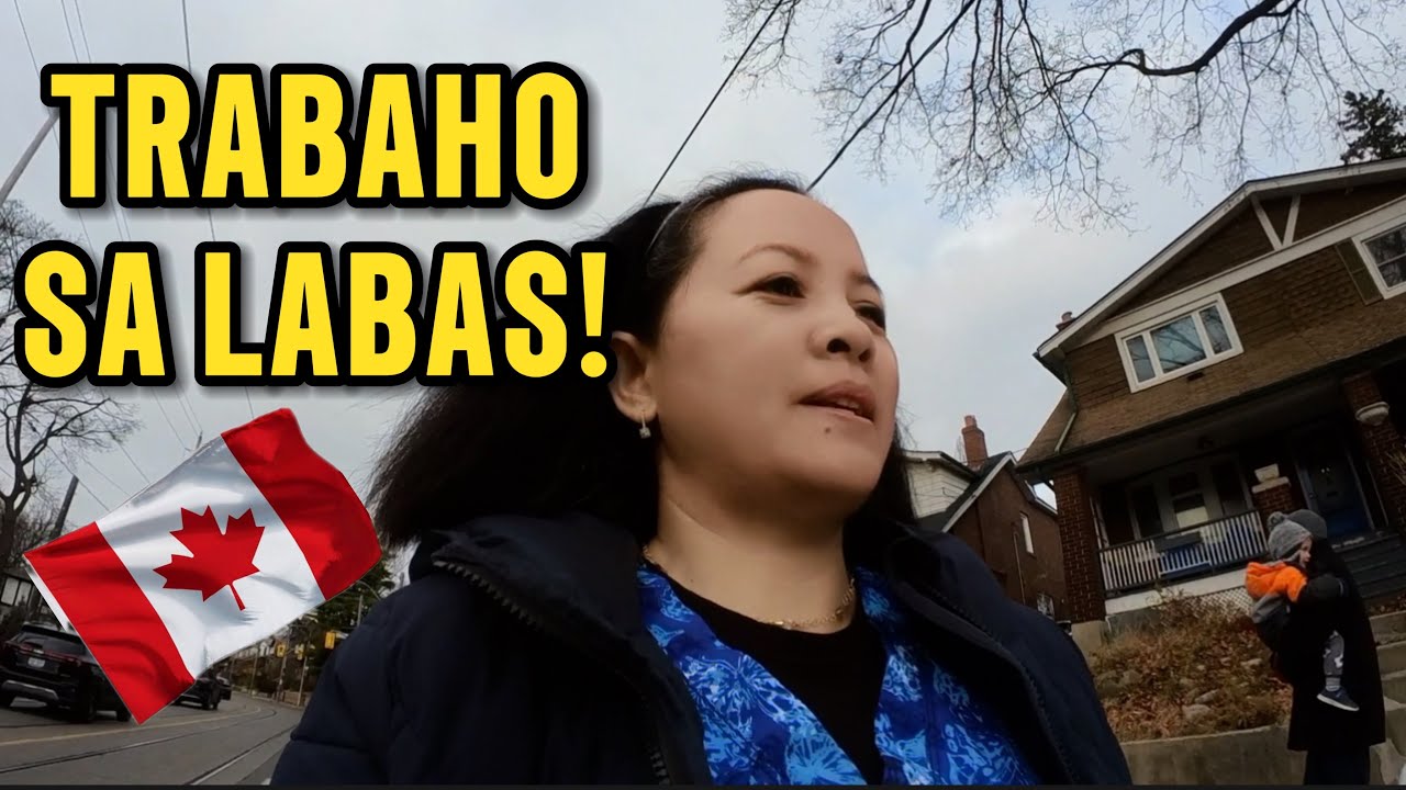 Buhay Canada How Hard Is It To Be A PSW In Canada During Winter buhay-canada-how-hard-is-it-to-be-a-psw-in-canada-during-winter