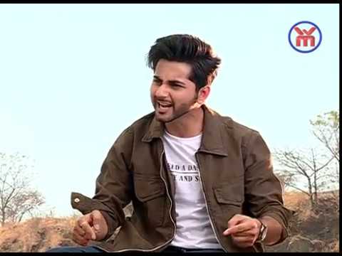 Udaan: Anjor Ne Diya Sameer ko Red Rose camera iphone 8 plus apk