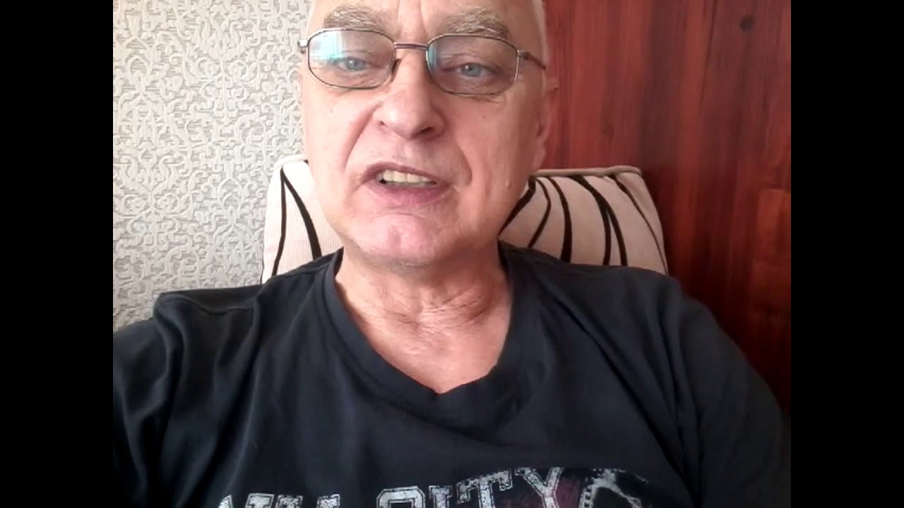 Топливо капает из диффузоров 1 или 2 камеры