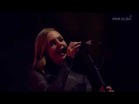 Mànran - Wild Mountain Thyme | Hoolie in the Hydro 2023