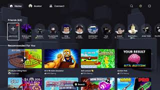 TRADING WITH VIEWERS SPONGEBOB TD SBTD