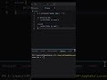 🐍Part 3: Even or Odd Number Checker in Python #python #coding #pythontutorial