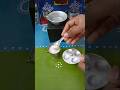 Mini Idli With Chutney |#mini #miniature #cooking #dollhouse #dolliyon #trending #shortsviral