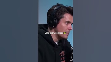 Thumbnail of John Mayer's Proven Strategies for Success in the Music Industry
