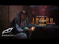 Jamby El Favo - Freestyle (Official Video)