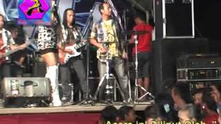 Download lagu OCTAVIA MUNAROH Nita Soraya OCTAVIA MUNAROH Nita Soraya