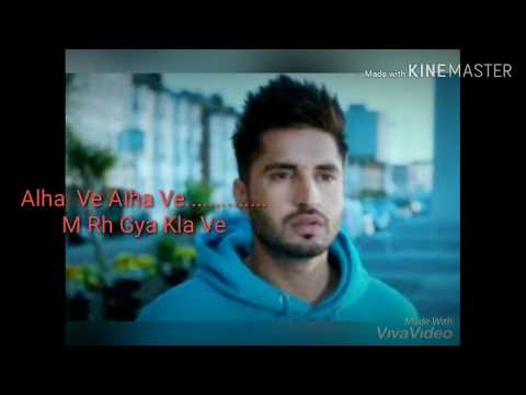 allah-ve-jassi-gill-(b_praak)whatsapp-stutes-new-song-jassi-gill-punjabi-song