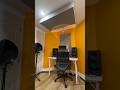 Installing A Home Studio Fast Music Studio Diy 