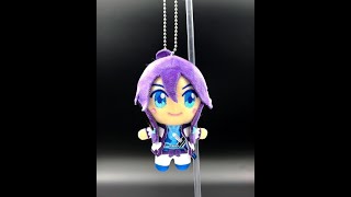 ぬいぐるみ 10cm 2点セット mqdefault.jpg