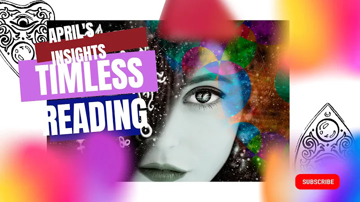 TIMELESS READING for the COLLECTIVE