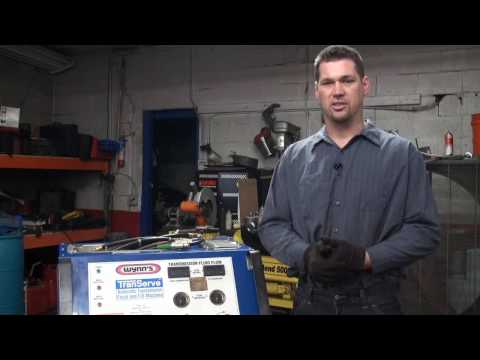 firestone transmission oil change cost firestone transmission oil change cost