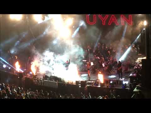 Hayko Cepkin &