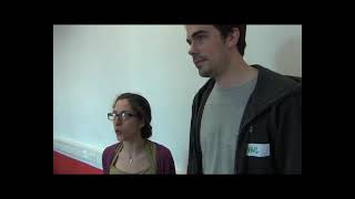 20111122 Carbon Co-op - More Information 12 mins