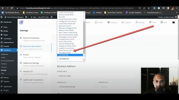 How to Test Your Sales Funnel Checkout Process w/o Spending Money- Optimize Press Tutorial (Part 4b)