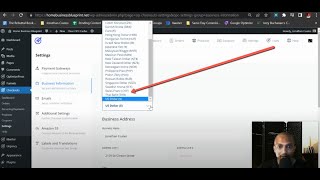 How to Test Your Sales Funnel Checkout Process w/o Spending Money- Optimize Press Tutorial (Part 4b)