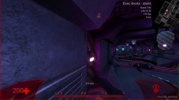 unvanquished 2016 06 03 13 52 15