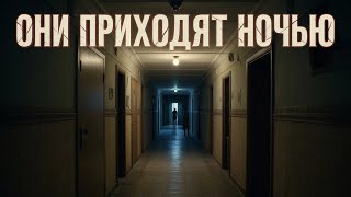 видео: 🎧 Аудиорассказ:  картинка: 🎧 Аудиорассказ: