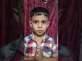 Gayatri manthra #kids #cute #tranding #reels #shorts #mantra #kannada #Hindu